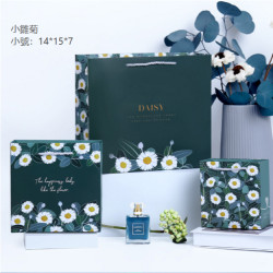 【禮品袋系列】禮物袋 禮品袋 禮物袋手提 紙袋 手提袋包裝袋 聖誕禮物袋 節日禮物袋 交換禮物袋 台灣現貨