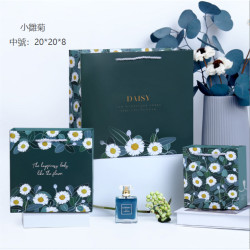 【禮品袋系列】禮物袋 禮品袋 禮物袋手提 紙袋 手提袋包裝袋 聖誕禮物袋 節日禮物袋 交換禮物袋 台灣現貨