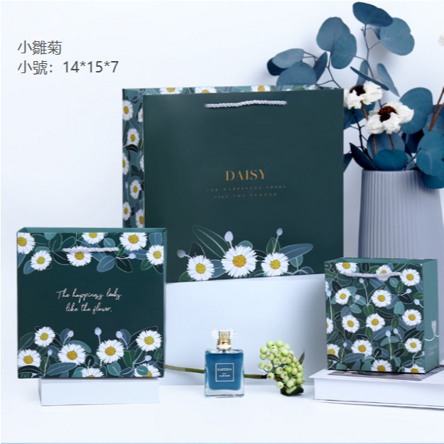 【禮品袋系列】禮物袋 禮品袋 禮物袋手提 紙袋 手提袋包裝袋 聖誕禮物袋 節日禮物袋 交換禮物袋 台灣現貨