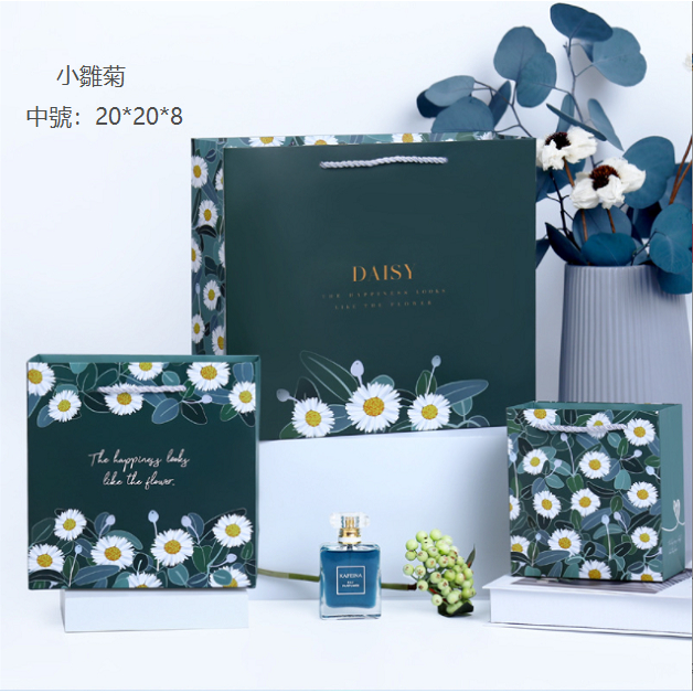 【禮品袋系列】禮物袋 禮品袋 禮物袋手提 紙袋 手提袋包裝袋 聖誕禮物袋 節日禮物袋 交換禮物袋 台灣現貨